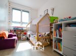 photo_0b1e609f0da4c3dc0c58396f0d1d9b74